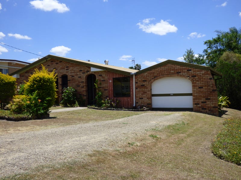 Real Estate & Property for Sale in Boonah, QLD 4310 Pg. 2 realestate