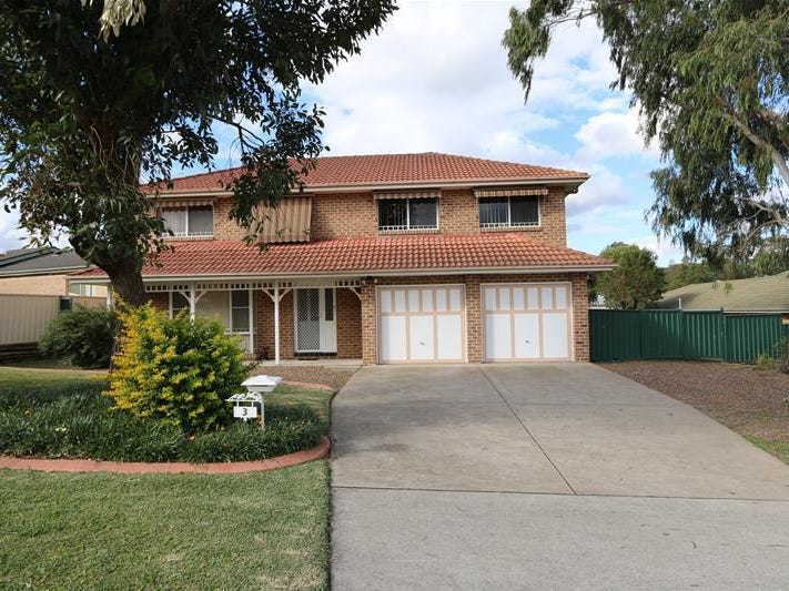 Units For Sale Singleton Nsw at Oscar Kenney blog