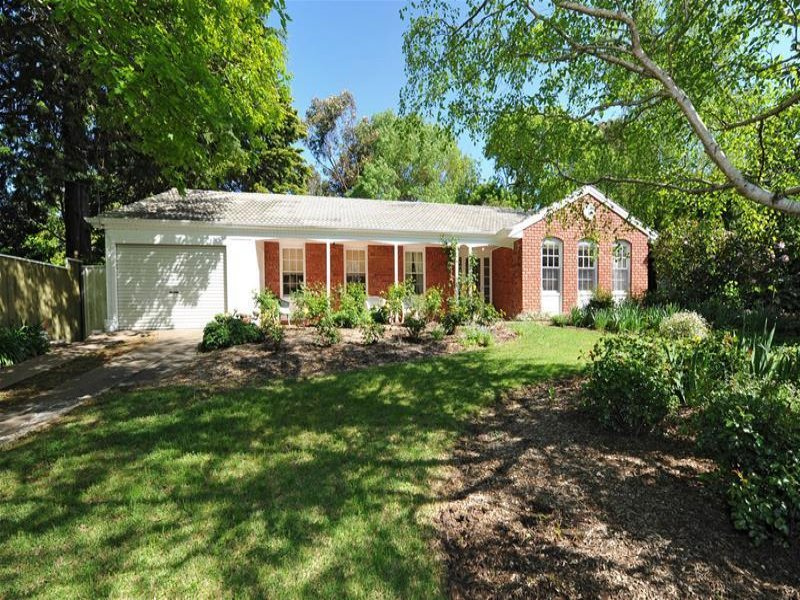 39 Heathfield Road, Heathfield, SA 5153 Property Details