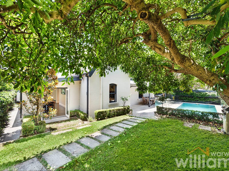 54 Dening Street, Drummoyne, NSW 2047 Property Details