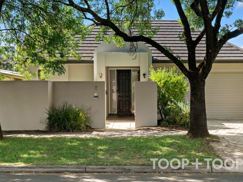 Sold Property Prices & Auction Results in Adelaide, SA 5000 Pg. 54