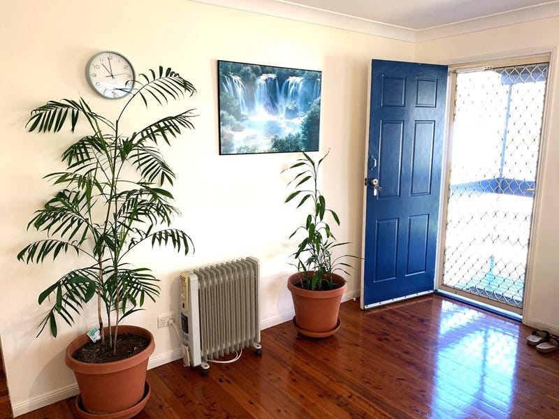 Real Estate & Property for Sale in Russell Island, QLD 4184 (+3