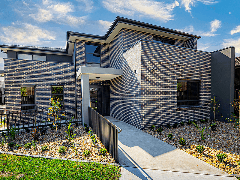 10/2 Kingsland Road, Berala, NSW 2141 - realestate.com.au