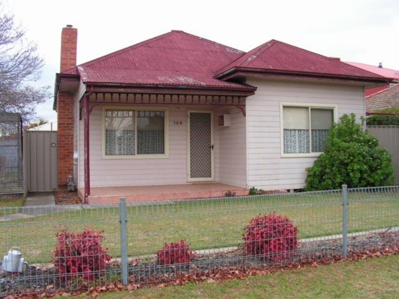 Property 104915620, Wodonga, Vic 3690 Property Details