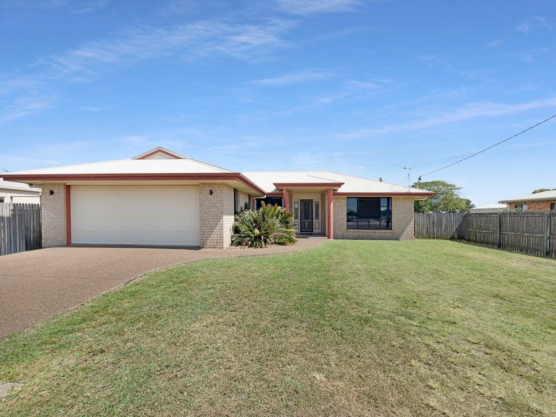 67 Watsons Road, Bargara, QLD 4670