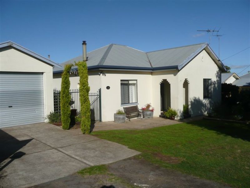 7 Tenth Street, Millicent, SA 5280