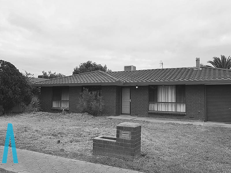 44 Condor Avenue, Burton, SA 5110