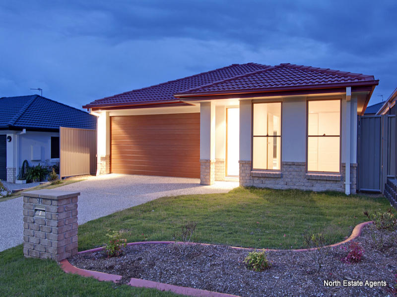 1/58 Newcastle Drive, Pottsville, NSW 2489