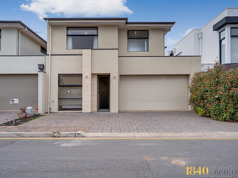 19E Downer Avenue, Campbelltown, SA 5074 House for Sale realestate