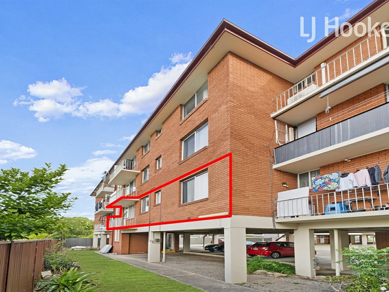 Unit 18/89 Hughes St, Cabramatta, NSW 2166 Property Details