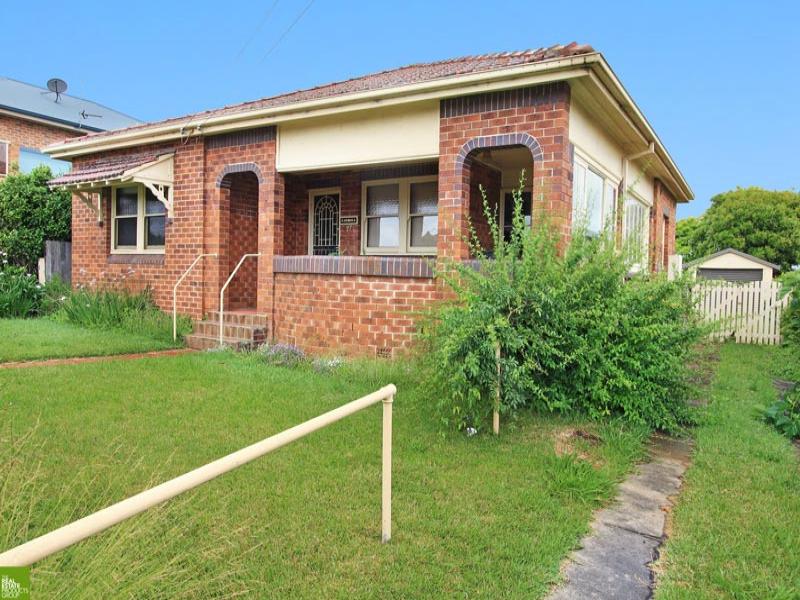 77 Wentworth Street, Oak Flats, NSW 2529