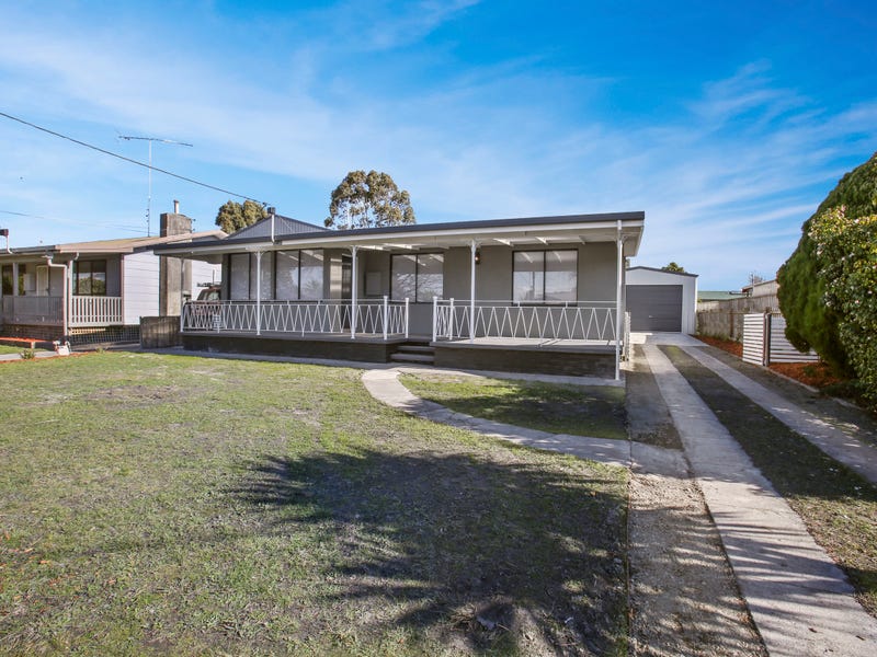 9 Tuxford Street, Newborough, Vic 3825
