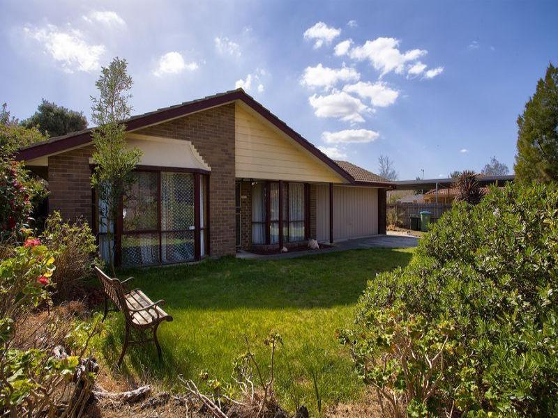 32 Deborah Drive, Baxter, Vic 3911 Property Details