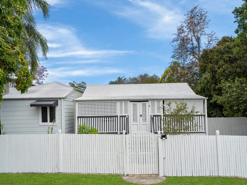 Real Estate & Property for Sale in Ipswich, QLD 4305 - realestate.com.au