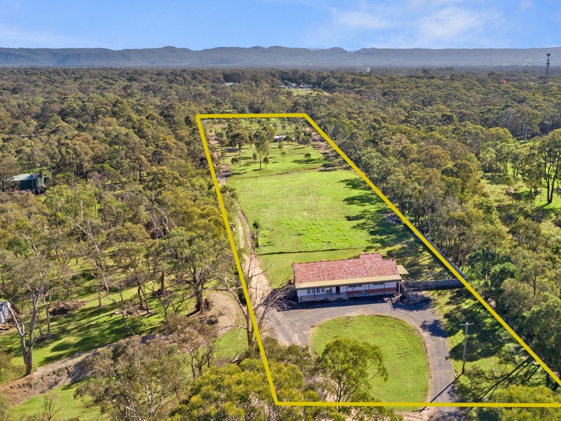 Acreage for Sale in NSW - realestate.com.au