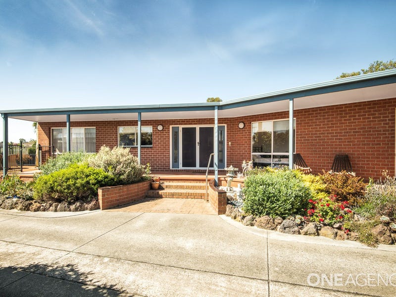 6 Holly Court, Portarlington, VIC 3223