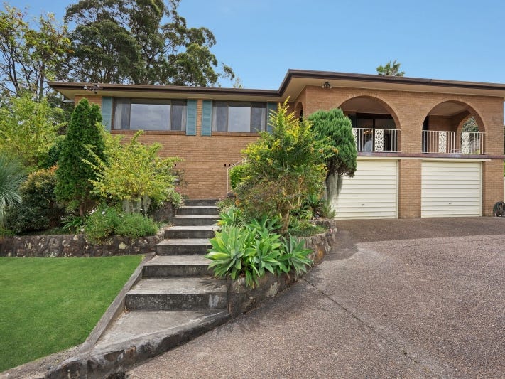 9 Colwyn Close, Elermore Vale, NSW 2287