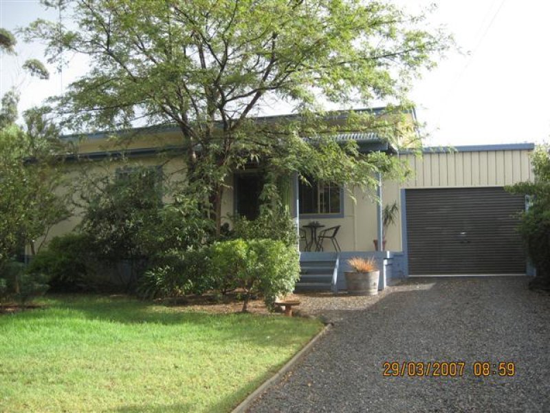 15 Beatty Avenue, Christies Beach, SA 5165