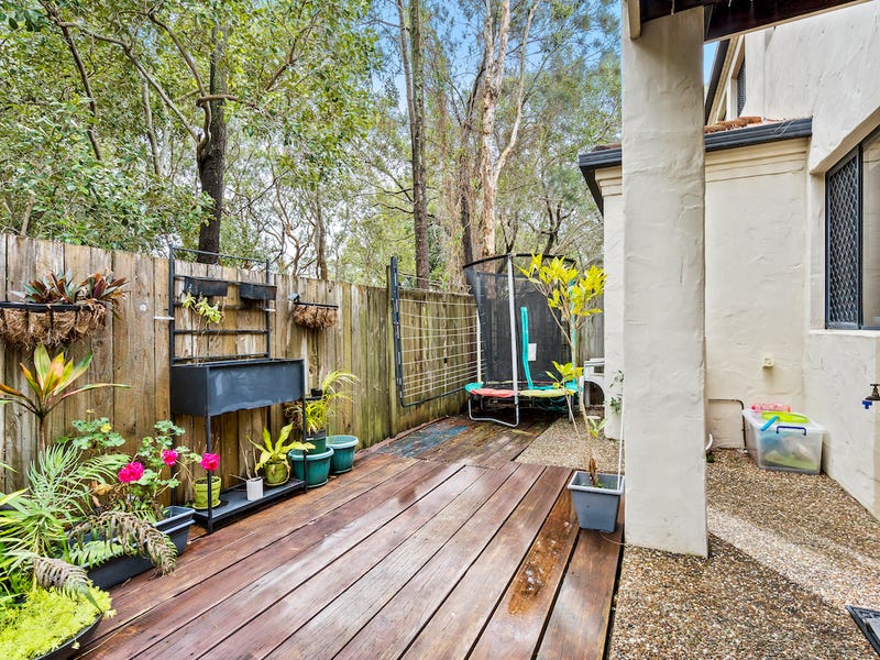 Sold Property Prices & Auction Results in Noosa, QLD (+3 locations) Pg. 35