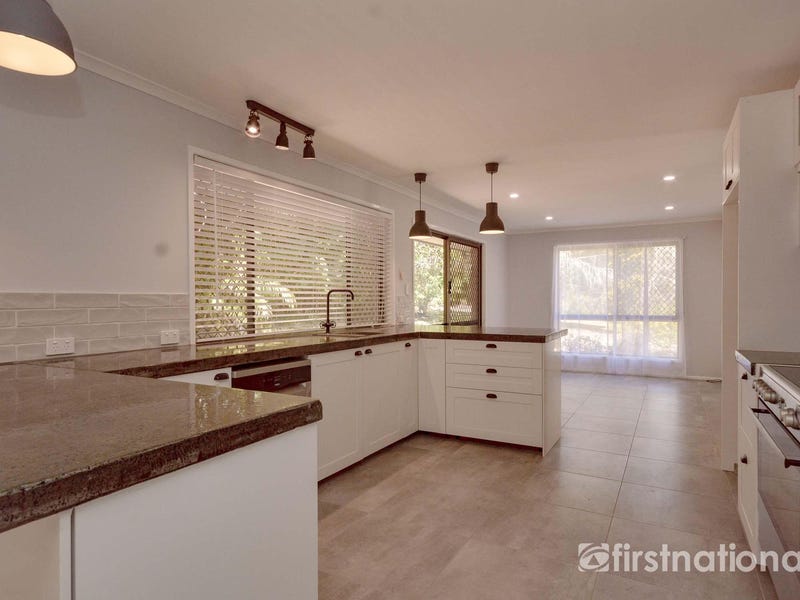 5 Sierra Drive, Tamborine Mountain, QLD 4272