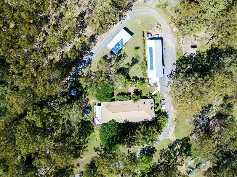765-771 Camp Cable Road, Logan Village, QLD 4207 - realestate.com.au