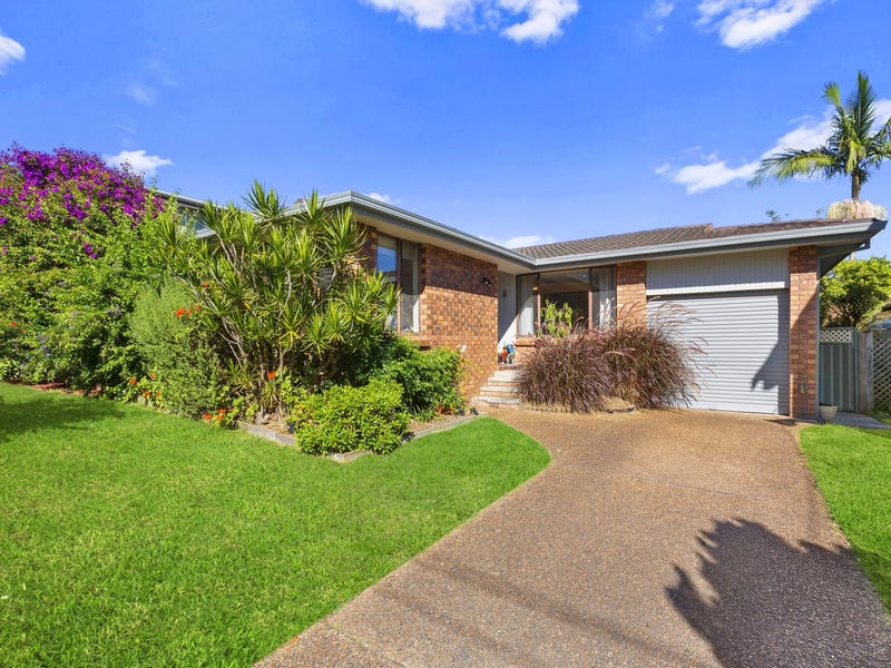 11 Union Street, Bensville, NSW 2251 Property Details