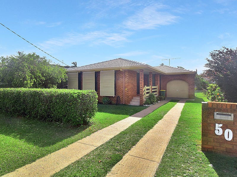 50 Coronation Avenue, Golden Beach, QLD 4551