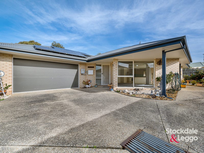 Houses for Sale in Inverloch, VIC 3996