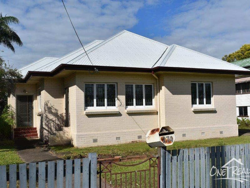 274 Ann St, Maryborough, Qld 4650 Property Details