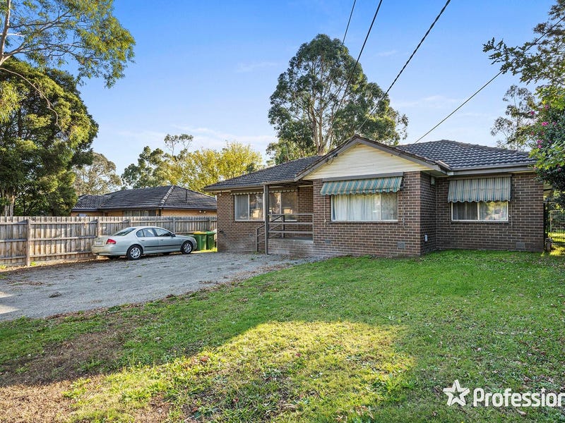 101 Carronvale Road, Mooroolbark, VIC 3138