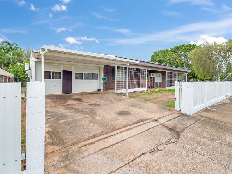 Houses for Sale in Darwin Greater Region, NT Pg. 6