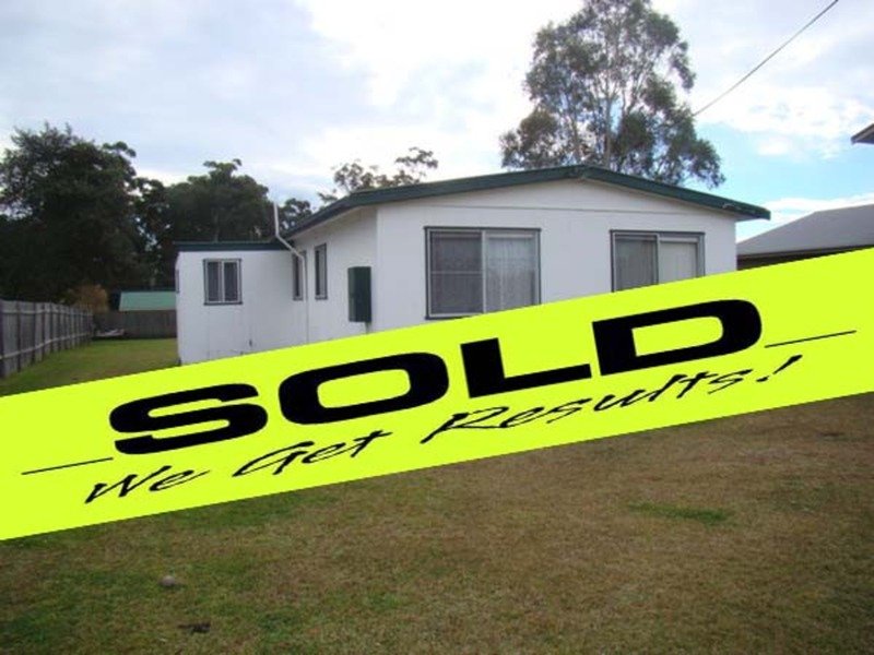 25 Tallyan Point Road, Basin View, NSW 2540