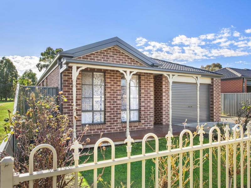 19 Jordan Avenue, Vic 3356 Property Details