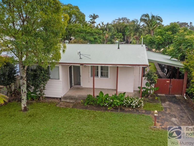 10 Minto Street, Coraki, NSW 2471 Property Details