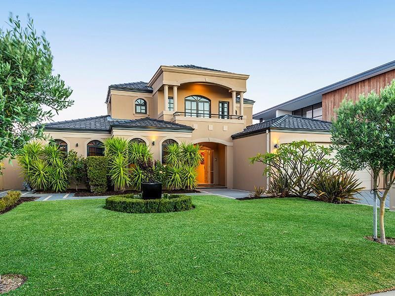 3 Eora Creek Terrace, Dianella, WA 6059 - realestate.com.au