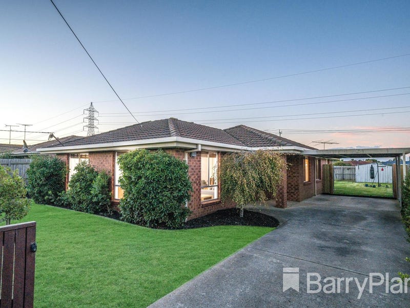 70 Greenville Drive, Grovedale, Vic 3216 Property Details