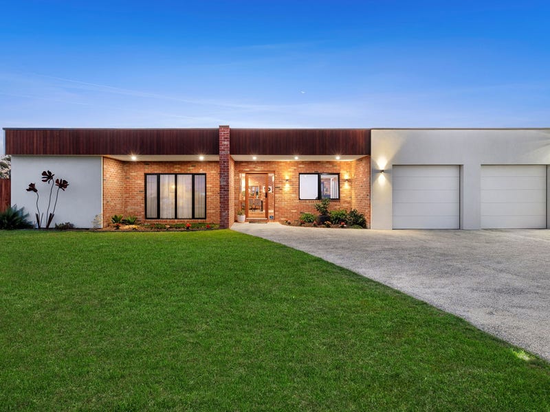 Real Estate & Property for Sale in Torquay, VIC 3228 (+1 location) Pg