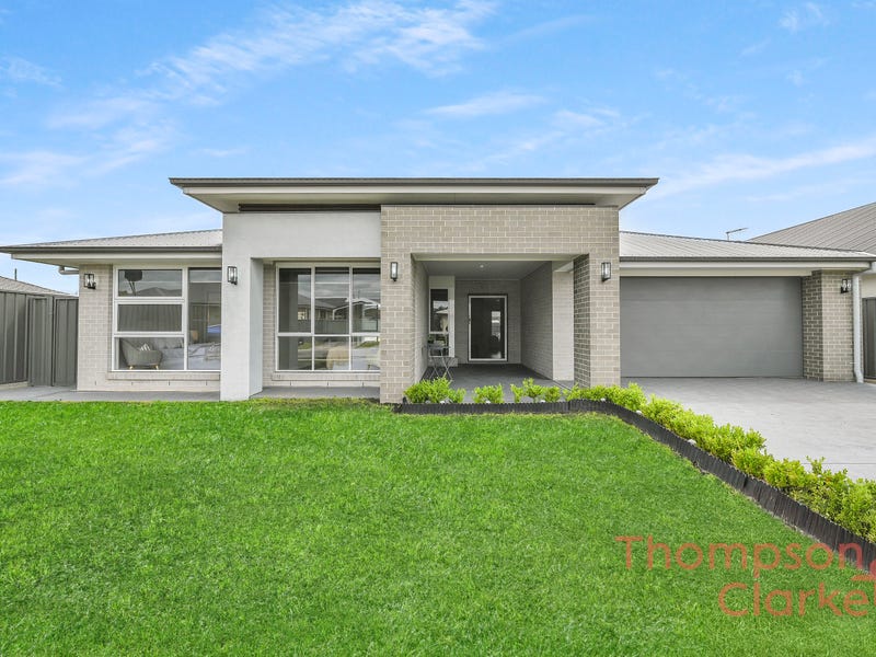 24 Centrefield Street, Rutherford, NSW 2320 House for Sale