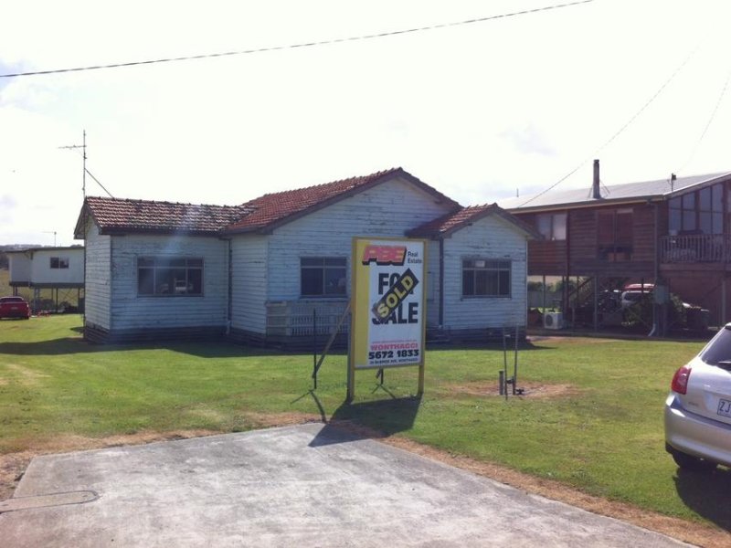 Property 115760987, Kilcunda, Vic 3995 Property Details