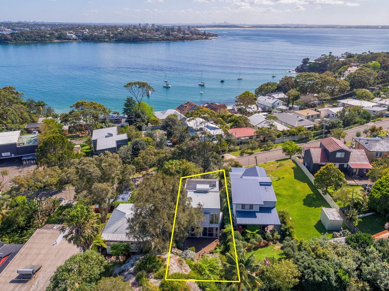 68 Loftus Street, Bundeena, NSW 2230
