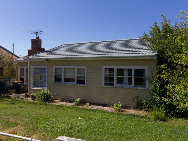 11 William Street, Ulverstone, Tas 7315 Property Details