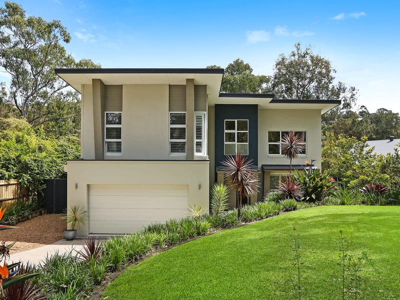 15 Verona Range, Como, NSW 2226