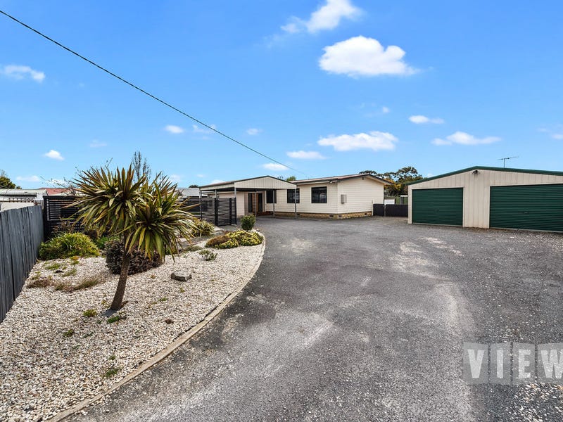 34 Wilmot Street, Port Sorell, TAS 7307
