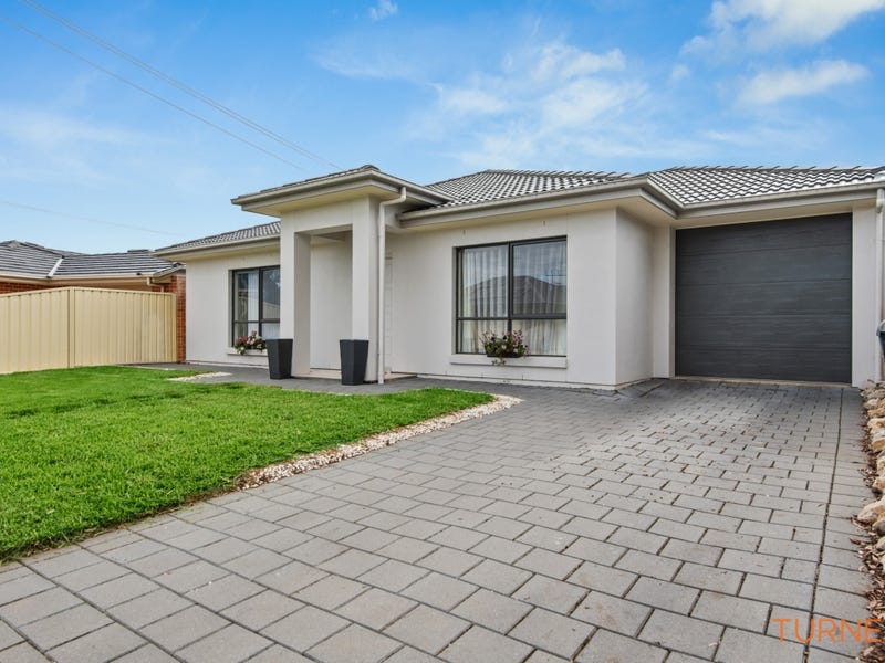 1A Orchard Grove, Newton, SA 5074