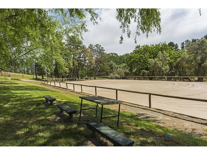 164 Crouch Road, Golden Grove, SA 5125