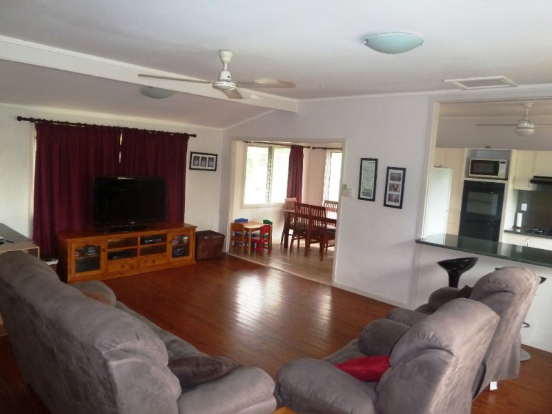 21 Campbell Terrace, Katherine, NT 0850 Property Details