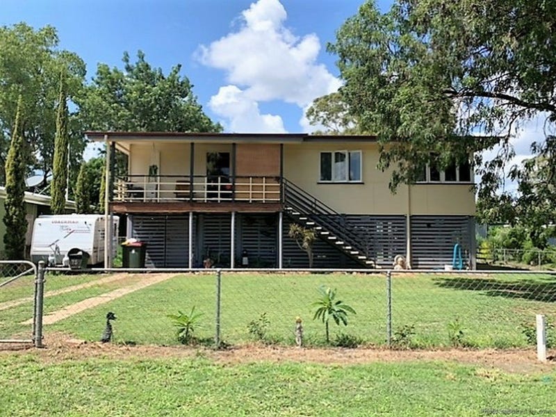 Real Estate & Property for Sale in Clermont, QLD 4721