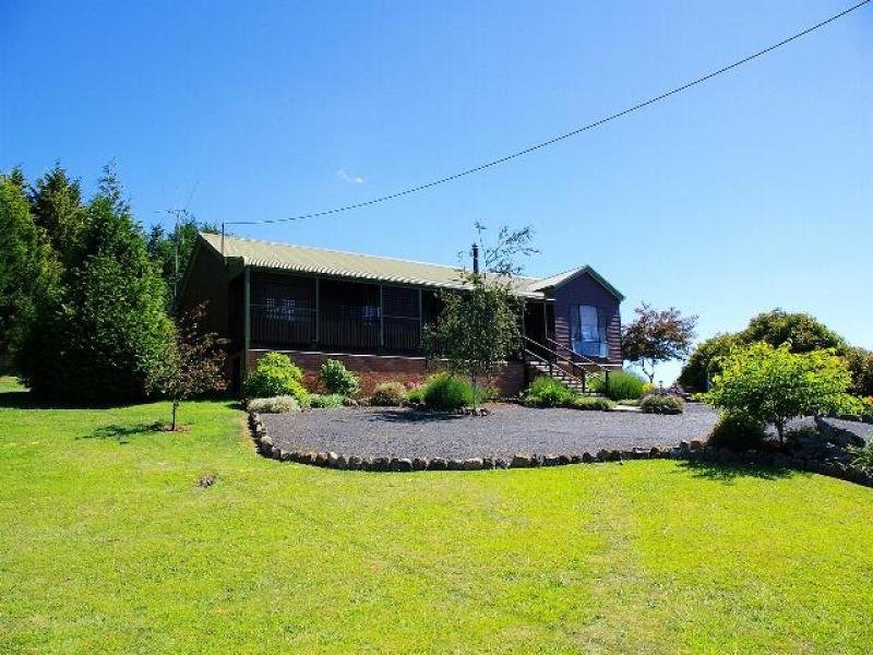Property 104673169, Oberon, NSW 2787 Property Details