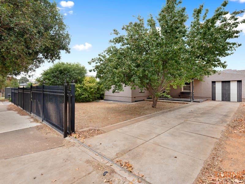 5 Doradilla Avenue, Gardens, SA 5047