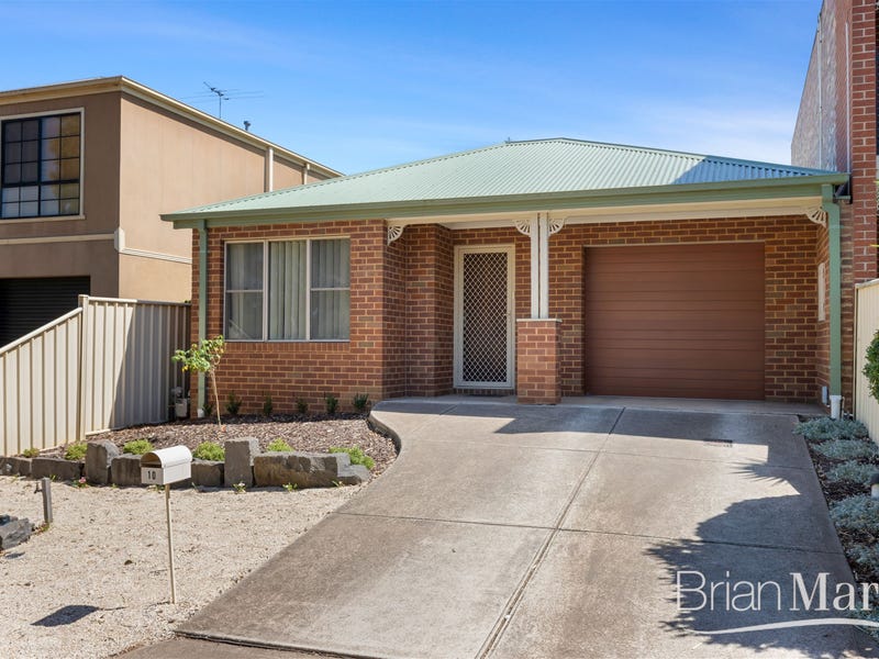 10 Sussex Court, Tarneit, VIC 3029